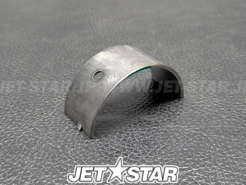 Kawasaki OEM BUSHING,CRANKSHAFT,#3,GREEN New #92139-0731