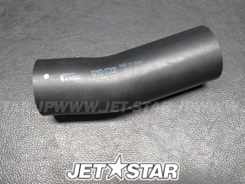 Kawasaki OEM TUBE 45ÁE3ÁE65.8 New #92192-1720