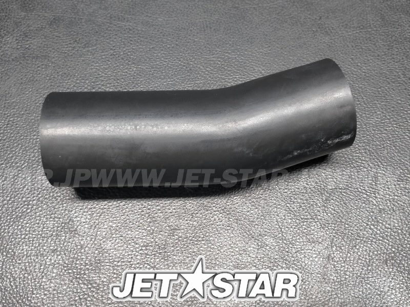 Kawasaki OEM TUBE 45ÁE3ÁE65.8 New #92192-1720
