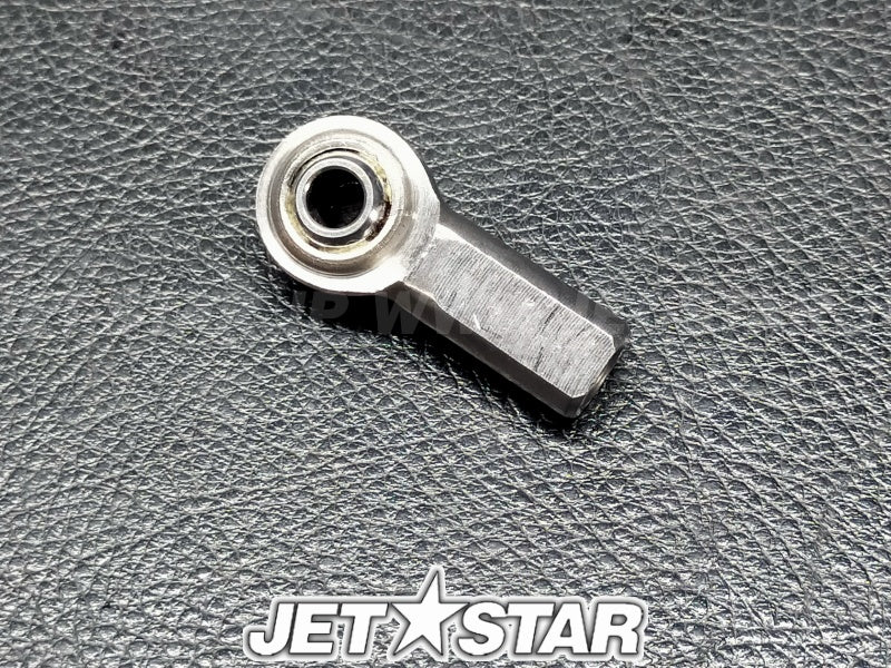 Kawasaki OEM RODEND-TIE New #39112-3707
