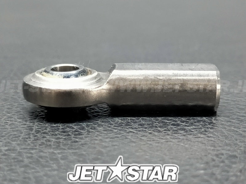 Kawasaki OEM RODEND-TIE New #39112-3707
