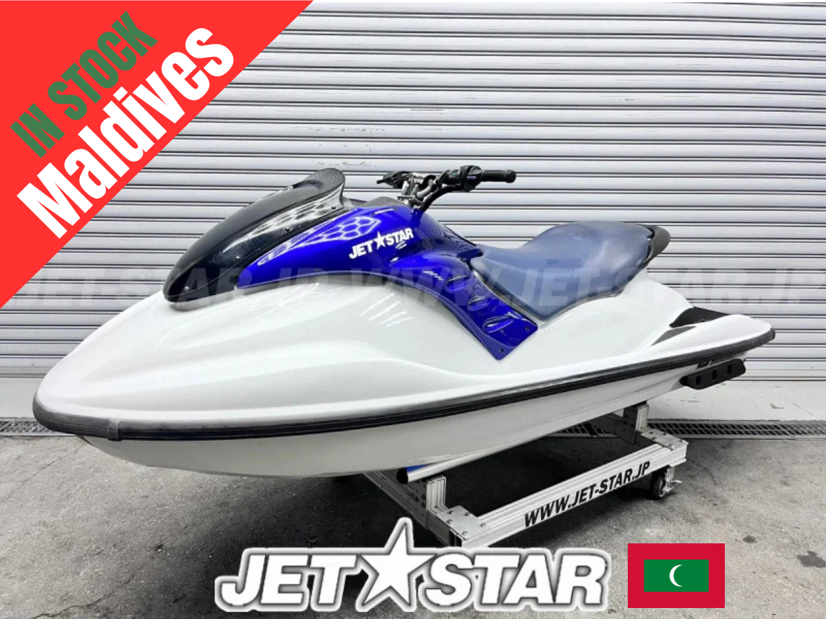 SM21新品30日保証送料無料社外 ヤマハ GP1200 GP1200R GP1300 GP1300R GP800 RA1100 SUV1200 WVT1100 SM21新品30日保証送料無料社外 ヤマハ GP1200 GP1200R GP1300