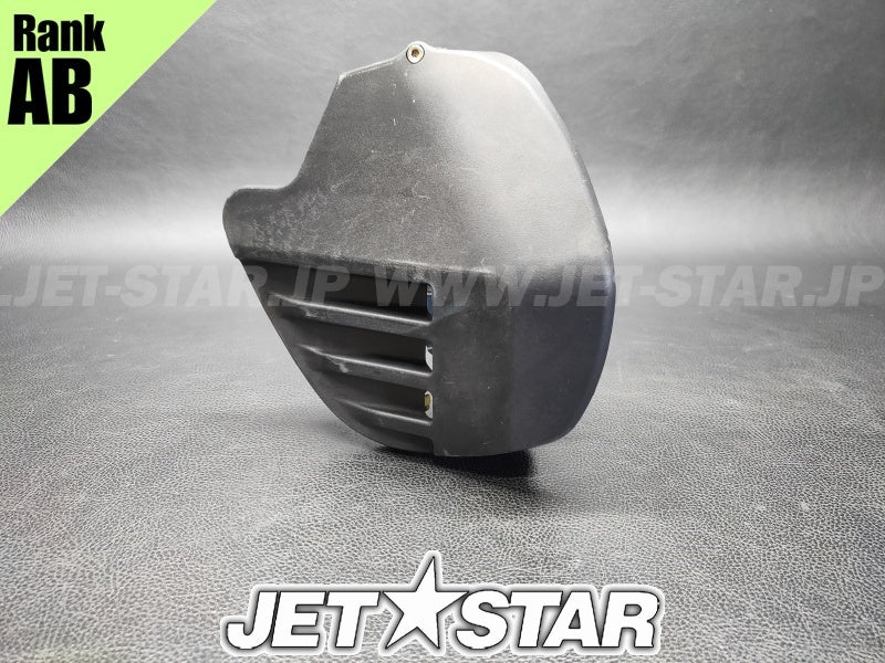 SEADOO RXT '07 OEM VENTURI Used (267000221) [S3177-47]