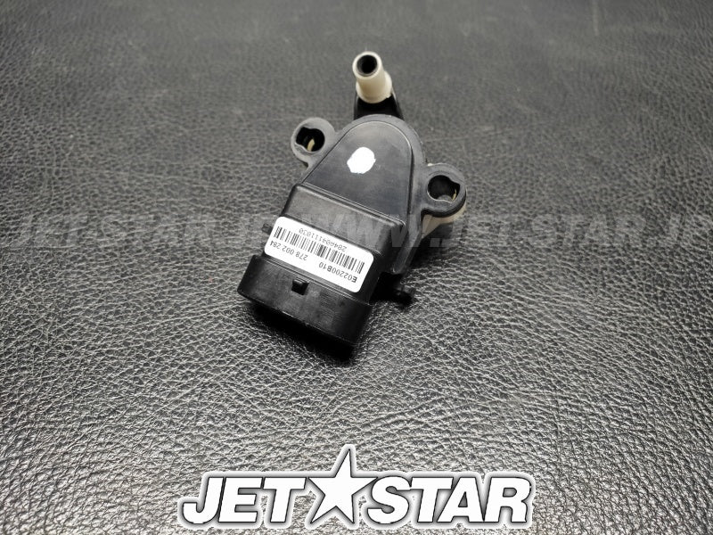 Impeller Boot Kit for Sea-Doo SS /SX /SS Xi /ST /X 2 /XiR