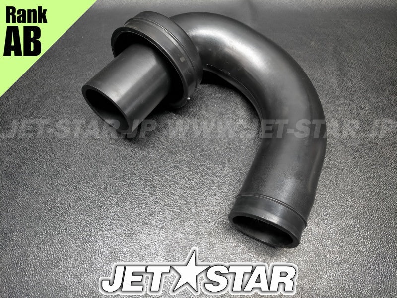 thumbnail interactive-video image 1 of WSM Yamaha Exhaust Hose – Fits 1997-1999 GP1200 – Replaces GP8-U7555-00-00 (011-501) 1 of 2