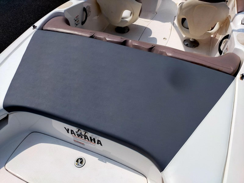 EXCITER LS 2000 '01 without Tower