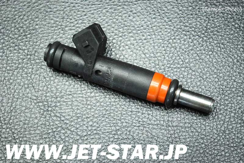 最安価格 SEADOO GTX LTD '05-08 OEM INJECTOR Used [CS13-002] 水上オートバイ用