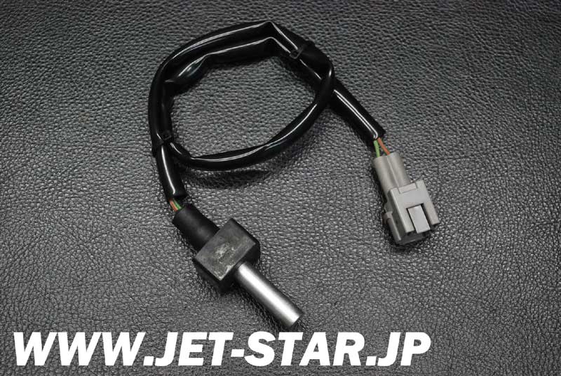 Kawasaki 1100STX '00 OEM SWITCH Used [K569-077]