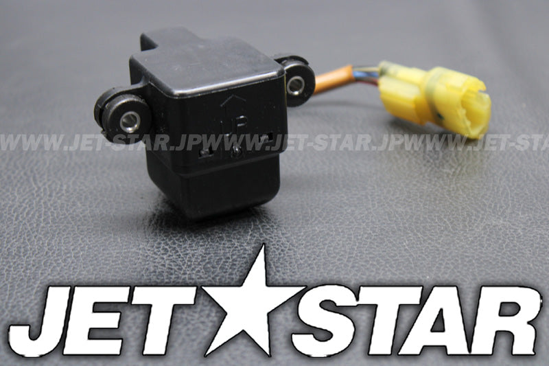 ULTRA250X'08 OEM (FuelInjection) SWITCH,SENSOR Used [K806911]