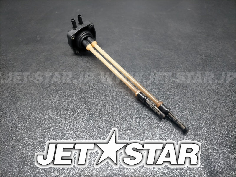 900STX'04 OEM (JT900-E1_Fuel-Tank) TAP-ASSY,FUEL Used [K8610
