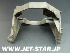 Amazon.com: Sea-Doo New OEM Black Boat Support Gate