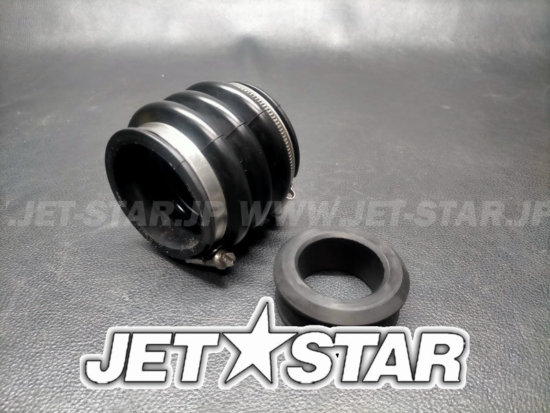 SEADOO RXT 215'09 OEM section (Electrical-System) parts Used [S2547-18]  :S2547-18:JETSTAR ヤフー店 - 通販 - Yahoo!ショッピング - アウトドア、釣り、旅行用品