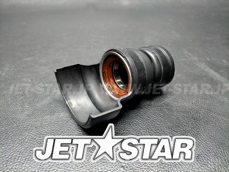 RXT 215'09 OEM (PTO-Cover-And-Magneto-_V1) BALL BEARING WITH BELLOWS Used  [S2200-27]