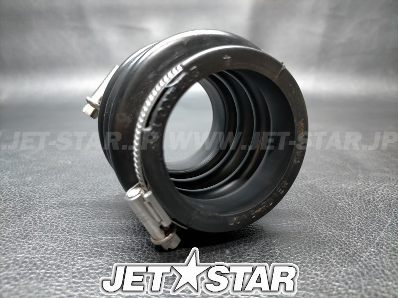 GTX WAKE'05 OEM (Propulsion) CARBON RING Used [S6108-37]