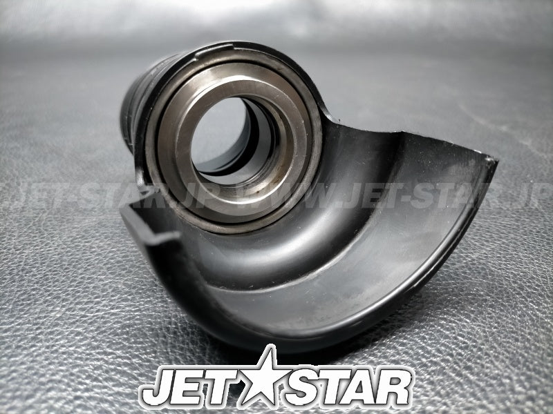 GTX WAKE'05 OEM (PTO-Cover-And-Magneto) BALL BEARING WITH BELLOWS ASS'Y Used [S6108-38]