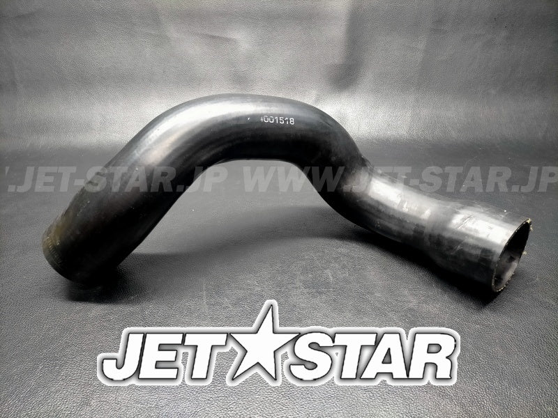 RXT-X 300'16 OEM (Exhaust-System-w/o-Sus) EXHAUST HOSE | ENGINE 300 Us