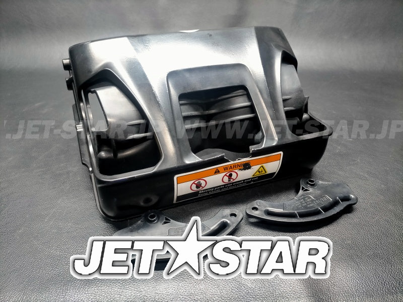 Jetset EG Wide 2個 Jet Set EG. W - Something x Japan Technology ┃Yo-yo