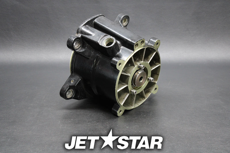 SEADOO OEM IMPELLER HOUSING Used [X2112-41]