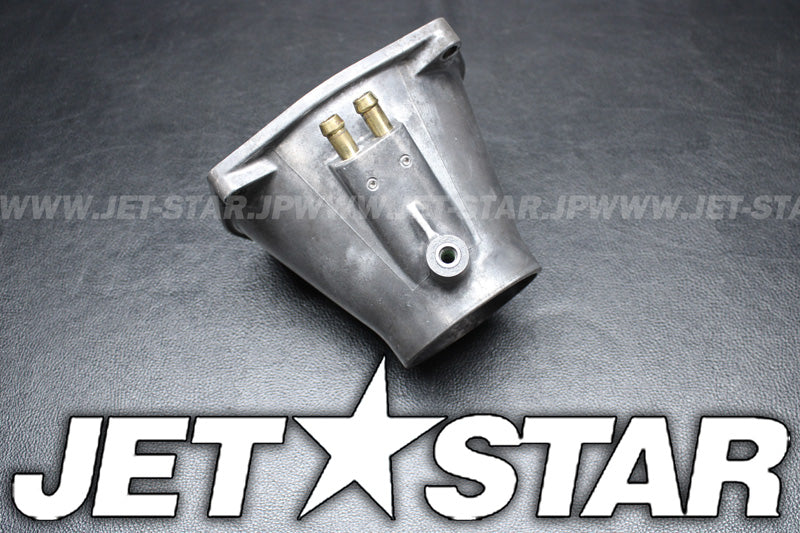 STX15F'16 OEM (JetPump) NOZZLEPUMP Used [X221129]