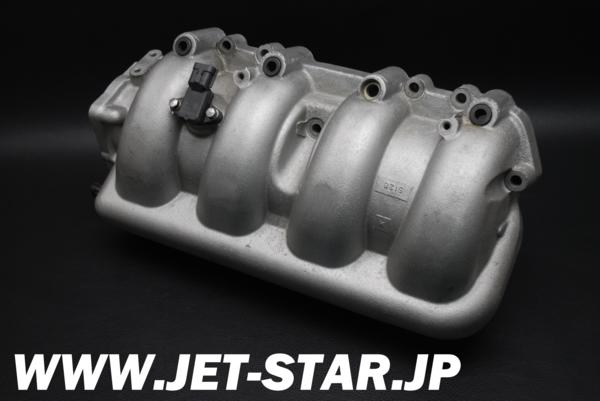 Kawasaki STX-15F '04 OEM MANIFOLD-INTAKE Used [X502-011]