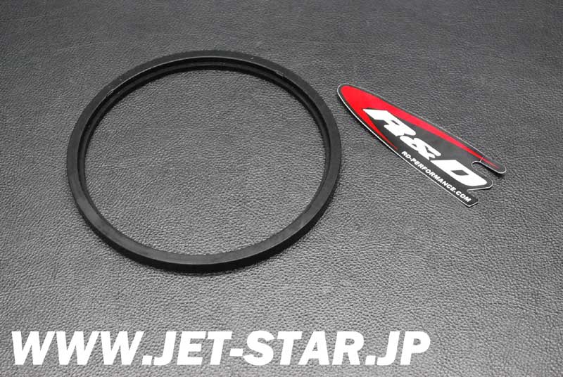 Aftermarket R&D Pump seal for YAMAHA155mm  Used [X804-025]