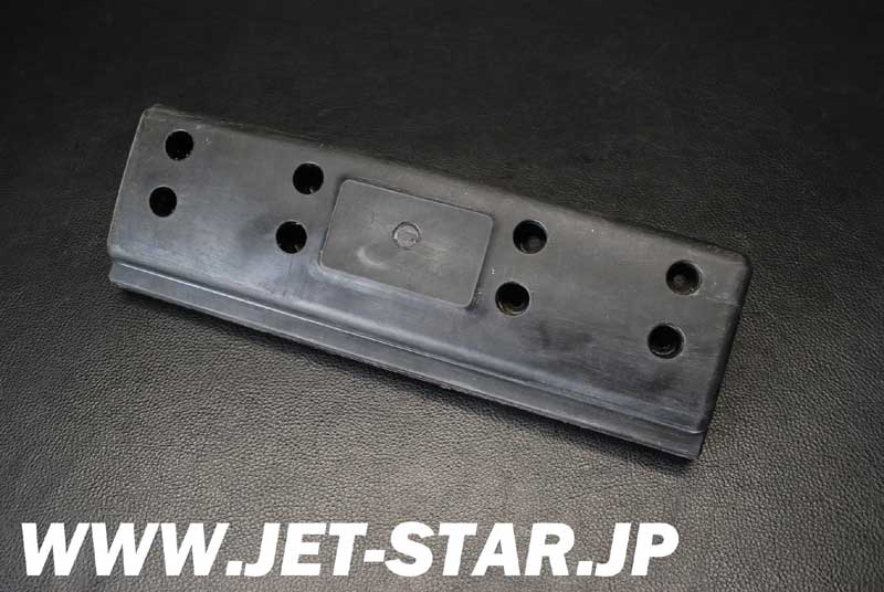 Parts OEM OEM (WITH DEFECT) (WITH DEFECT) Used [X901-008]