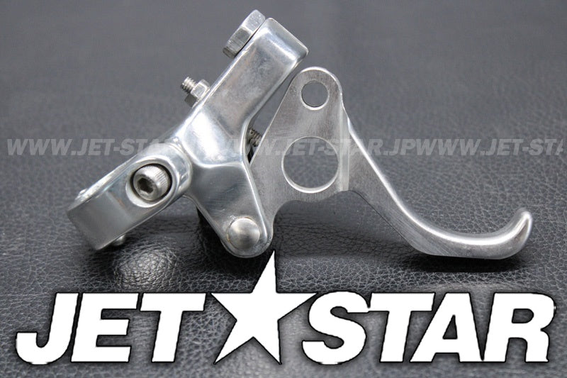 YAMAHA FX160'04 Aftermarket TH LEVER [Y7487-10]