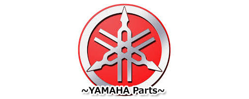 YAMAHA DASA 6mm stroker ENGINE Used [X2303-62]