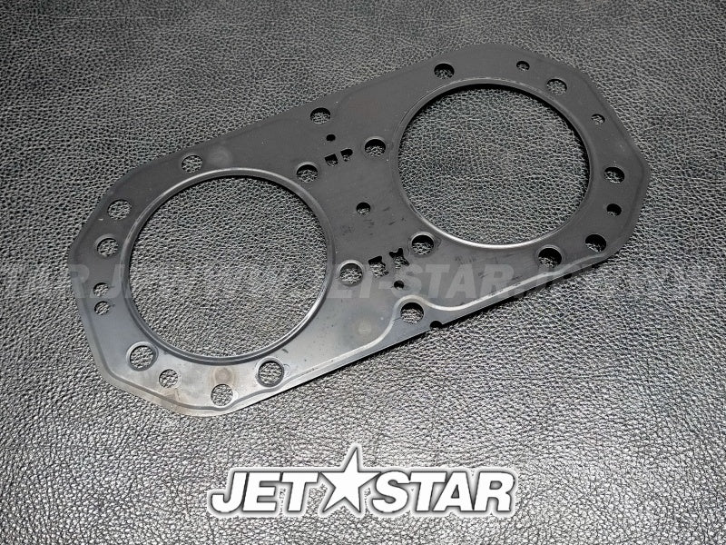 Kawasaki OEM GASKET-HEAD New #11004-3714