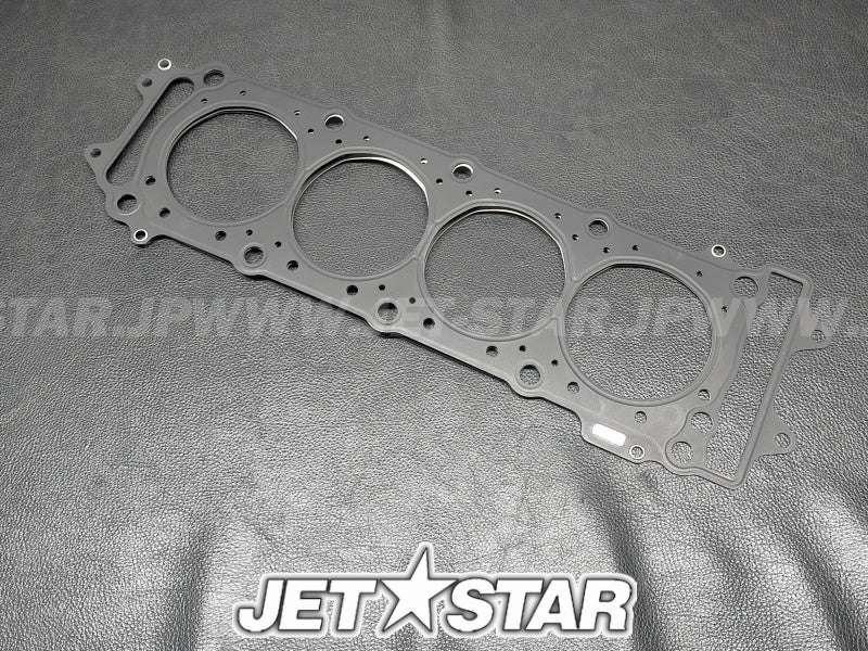 Kawasaki OEM GASKET-HEAD New #11004-3721