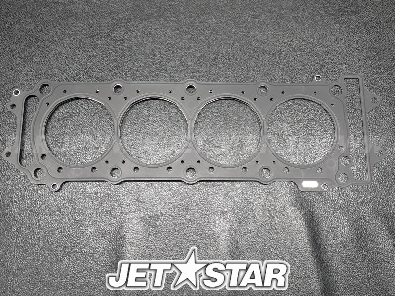 Kawasaki OEM GASKET-HEAD New #11004-3721