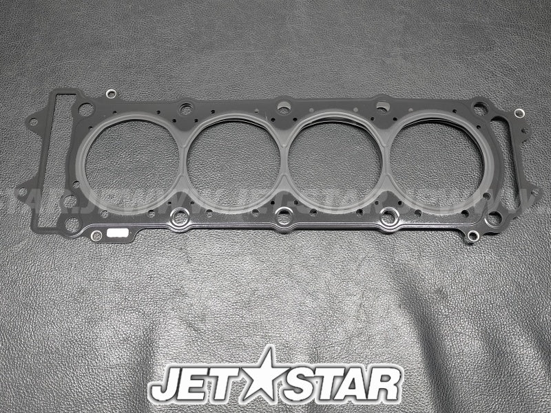 Kawasaki OEM GASKET-HEAD New #11004-3721