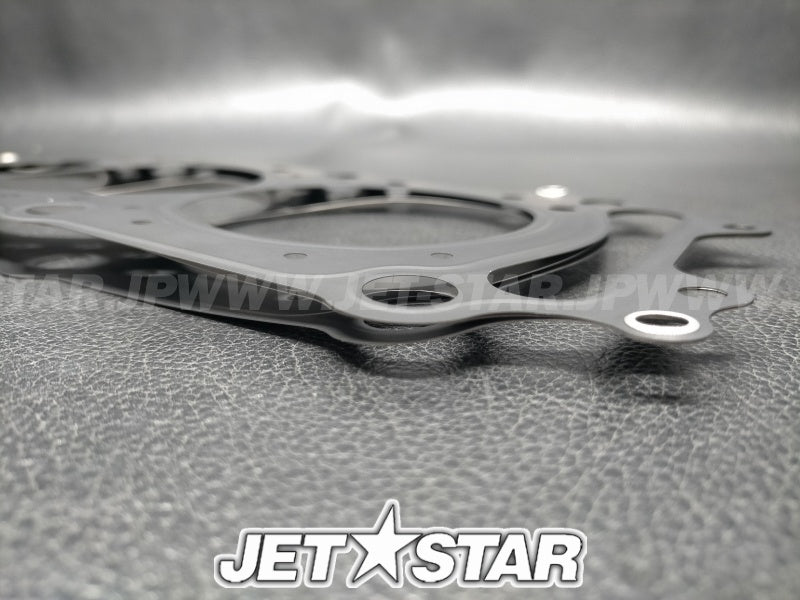 Kawasaki OEM GASKET-HEAD New #11004-3721