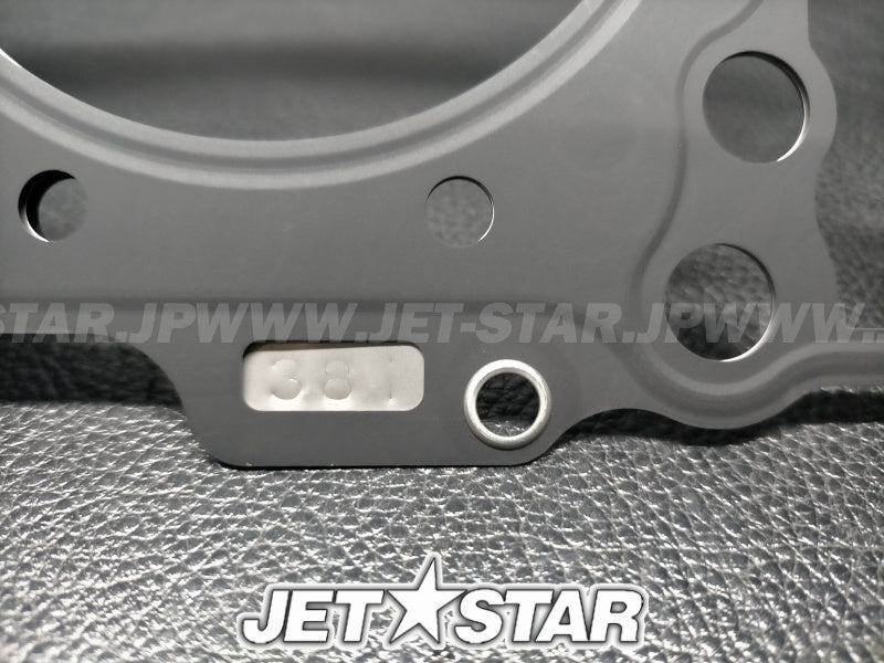 Kawasaki OEM GASKET-HEAD New #11004-3721