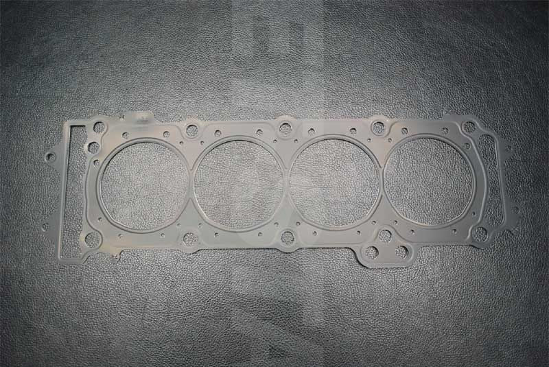 Kawasaki OEM GASKET-HEAD New #11004-3723