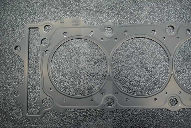 Kawasaki OEM GASKET-HEAD New #11004-3723