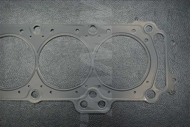 Kawasaki OEM GASKET-HEAD New #11004-3723