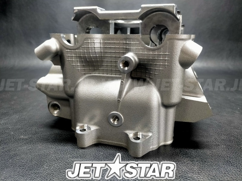 Kawasaki OEM HEAD-COMP-CYLINDER New #11008-1545