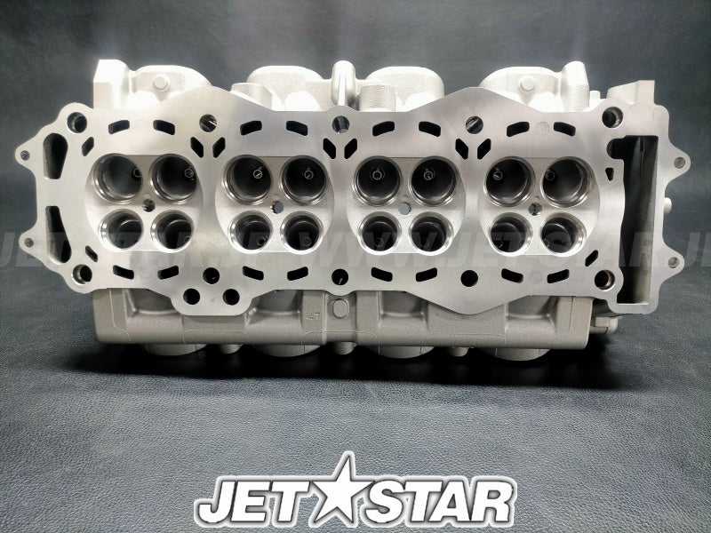 Kawasaki OEM HEAD-COMP-CYLINDER New #11008-1545