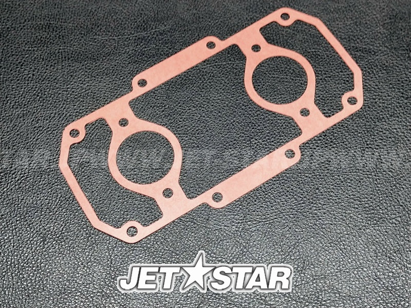 Kawasaki OEM GASKET,EXHAUST MANIFOLD New #11009-3779 (Last stock)