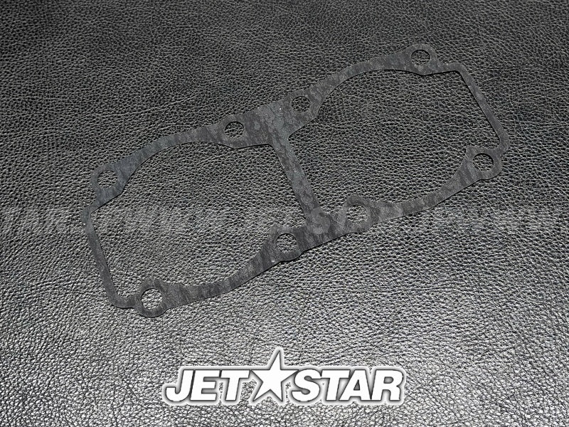 Kawasaki OEM GASKET,CYLINDER BASE New #11009-3780 (Last stock)