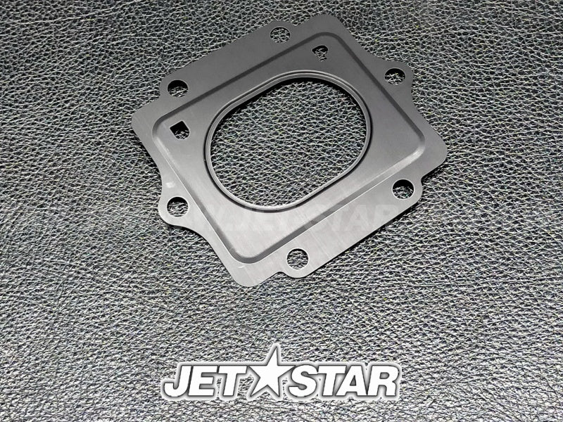 Kawasaki OEM GASKET,INTAKE MANIFOL New #11009-3788 (Last stock)