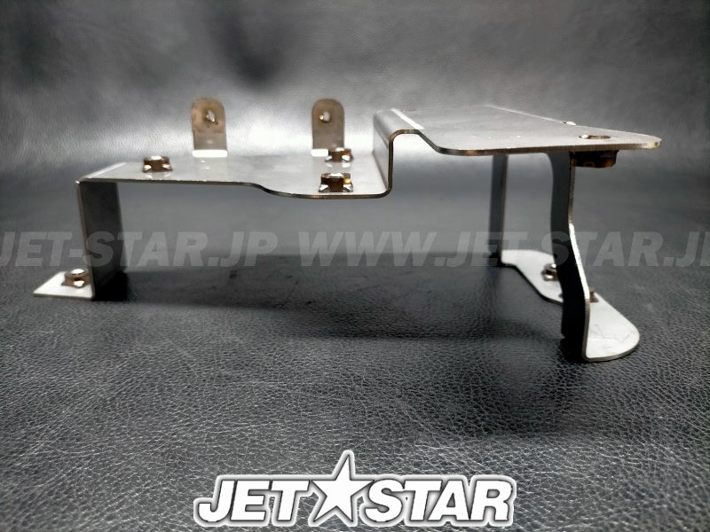 Kawasaki OEM BRACKET New #11057-0451