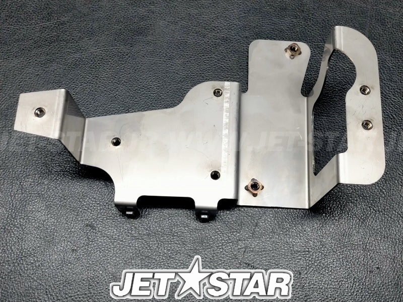 Kawasaki OEM BRACKET New #11057-0451
