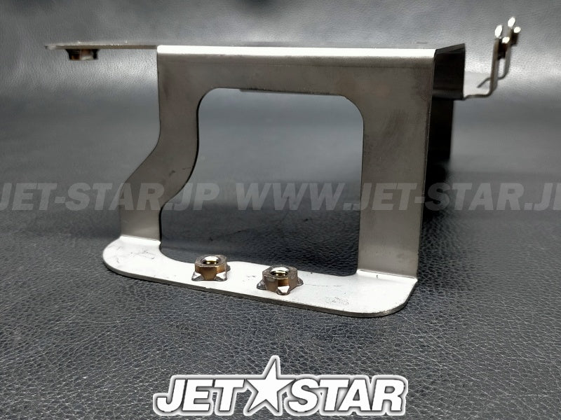 Kawasaki OEM BRACKET New #11057-0451