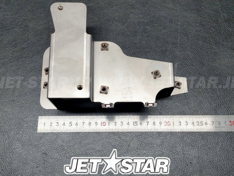 Kawasaki OEM BRACKET New #11057-0451