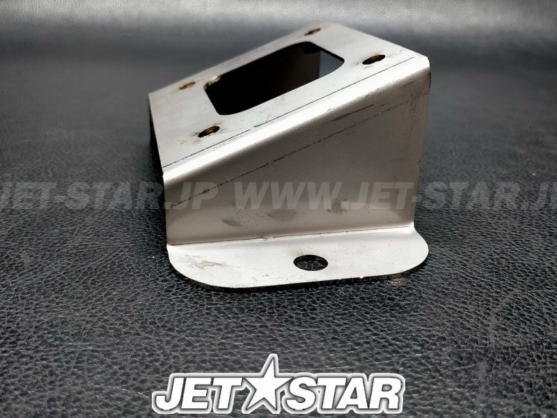 Kawasaki OEM BRACKET,ELECTRIC CASE New #11057-0452