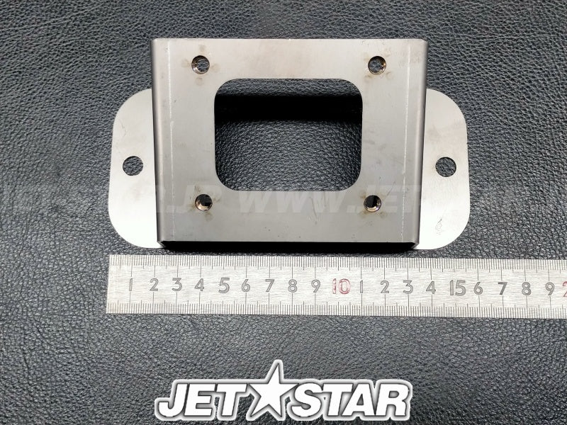 Kawasaki OEM BRACKET,ELECTRIC CASE New #11057-0452