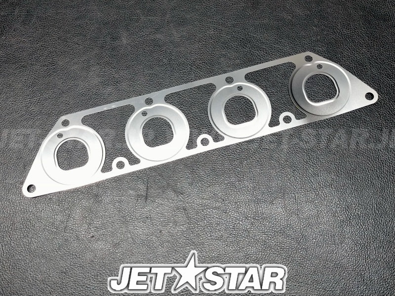 Kawasaki OEM GASKET,MUFFLER,FR #11060-3713