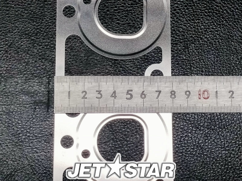 Kawasaki OEM GASKET,MUFFLER,FR #11060-3713